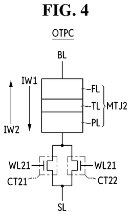 EMI-D00004