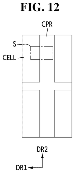 EMI-D00012