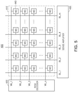 EMI-D00005