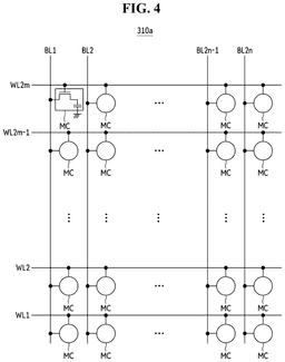 EMI-D00004