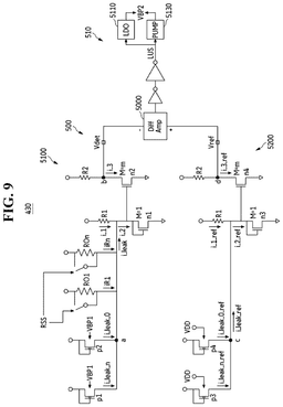 EMI-D00009