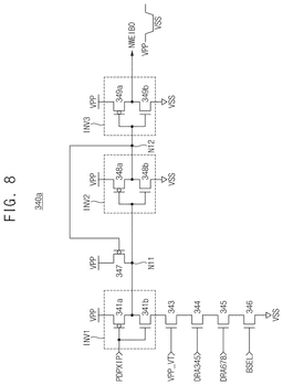 EMI-D00009