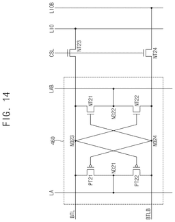 EMI-D00015