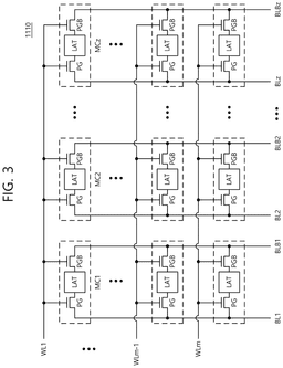 EMI-D00003