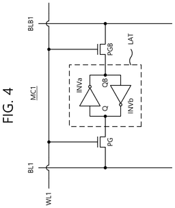 EMI-D00004