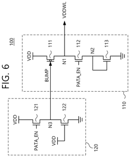EMI-D00006
