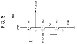 EMI-D00008