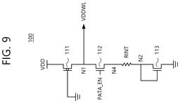 EMI-D00009