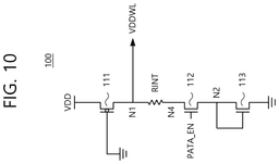 EMI-D00010