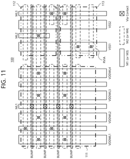 EMI-D00011