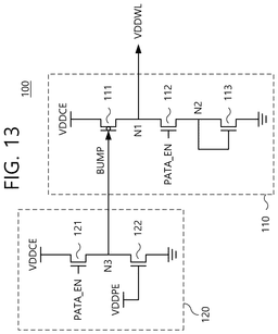 EMI-D00013