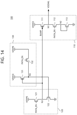 EMI-D00014