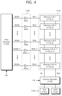 EMI-D00004