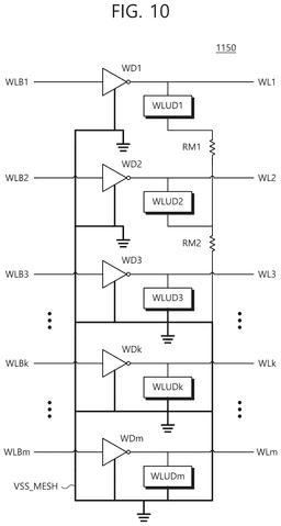 EMI-D00010