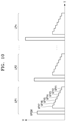 EMI-D00011