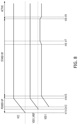 EMI-D00008