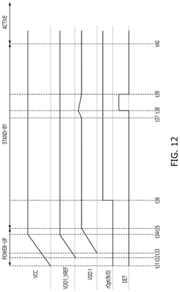 EMI-D00012