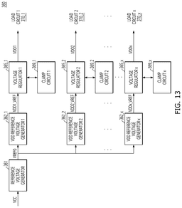 EMI-D00013