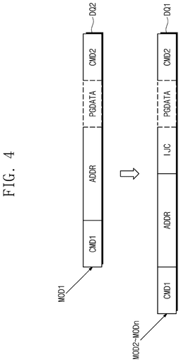 EMI-D00004