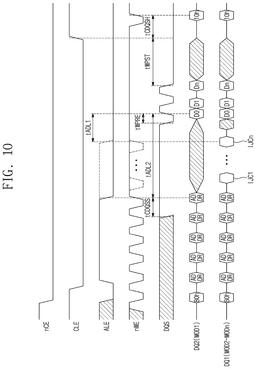 EMI-D00009