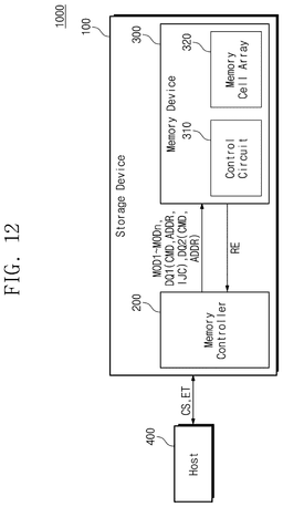 EMI-D00011