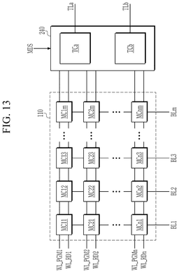 EMI-D00013