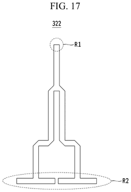 EMI-D00014