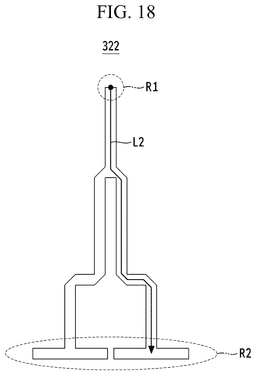 EMI-D00015
