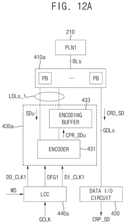 EMI-D00012