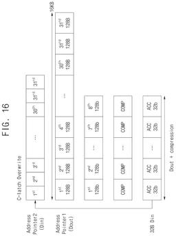 EMI-D00017