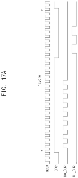 EMI-D00018