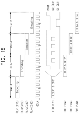 EMI-D00020