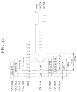 EMI-D00022
