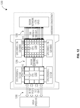 EMI-D00012
