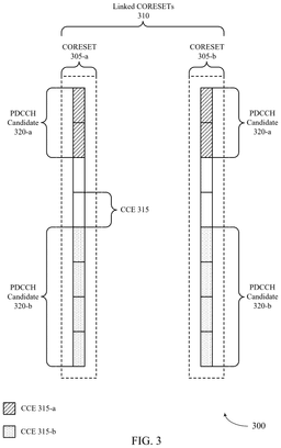 EMI-D00003