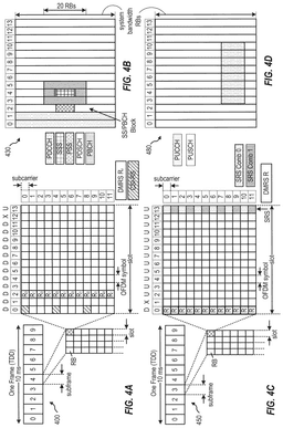 EMI-D00004