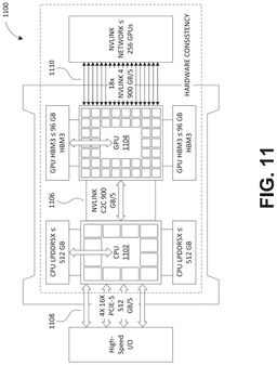 EMI-D00011