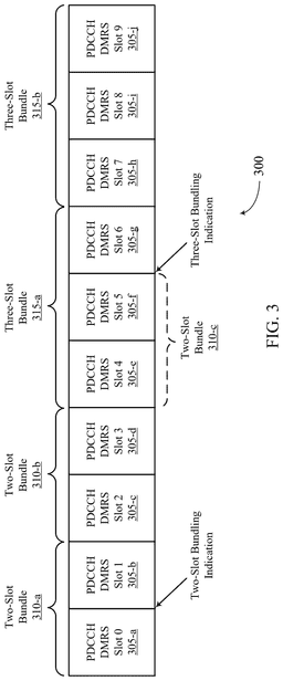EMI-D00003