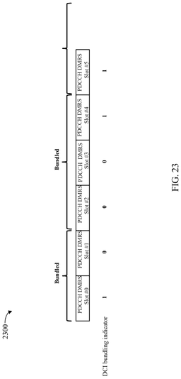 EMI-D00023