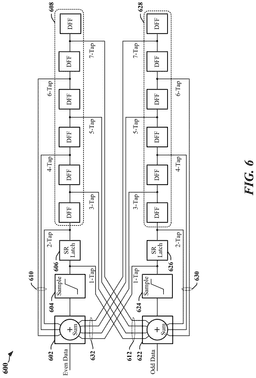 EMI-D00006