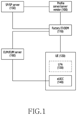 EMI-D00001