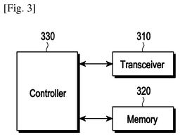 EMI-D00003