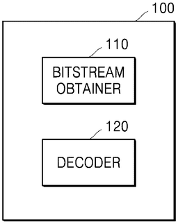 EMI-D00000