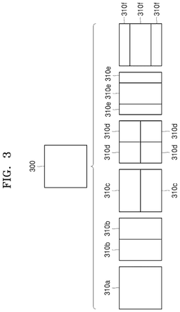 EMI-D00003