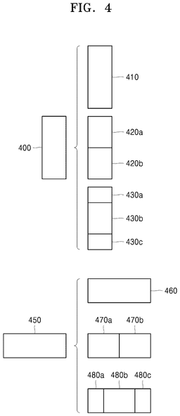EMI-D00004