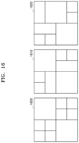 EMI-D00016