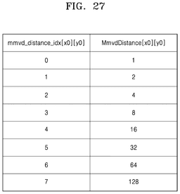 EMI-D00027