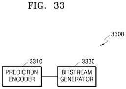 EMI-D00033