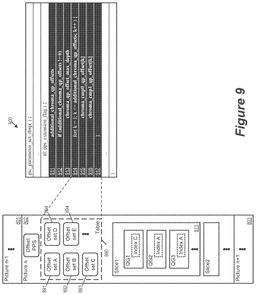 EMI-D00009