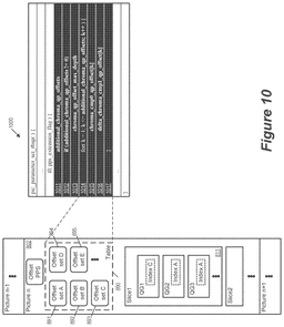 EMI-D00010